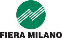 Fiera Milano