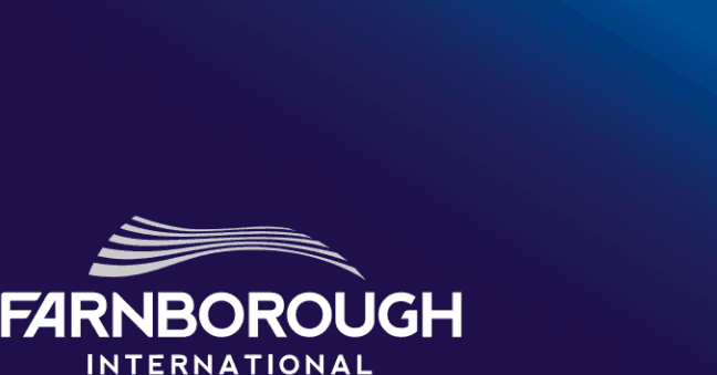 Farnborough International