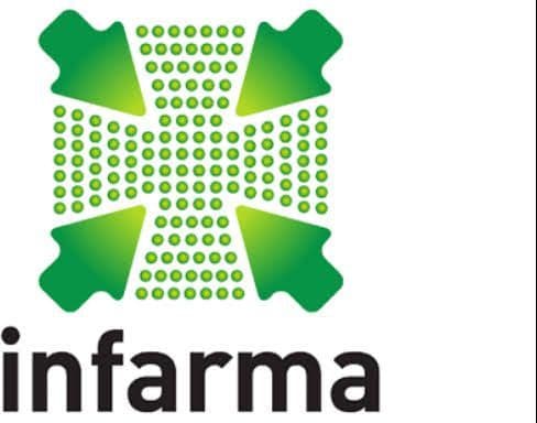 Infarma