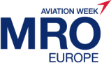 MRO Europe