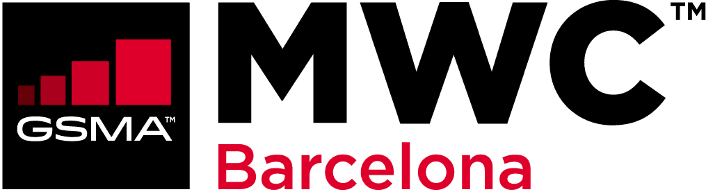 MWC Barcelona