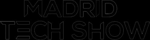 Madrid Tech Show
