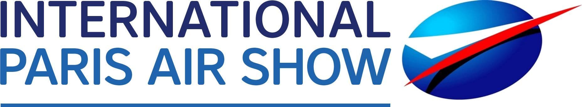 Paris Air Show