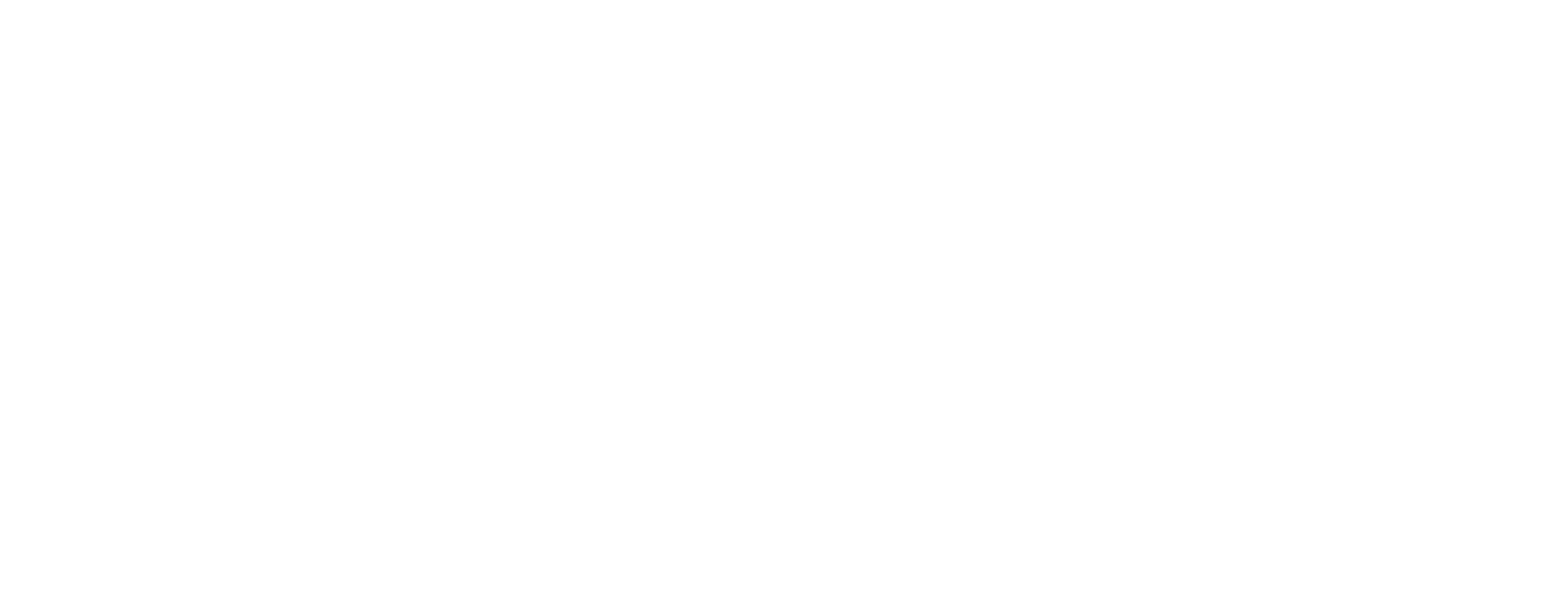 SIL Barcelona
