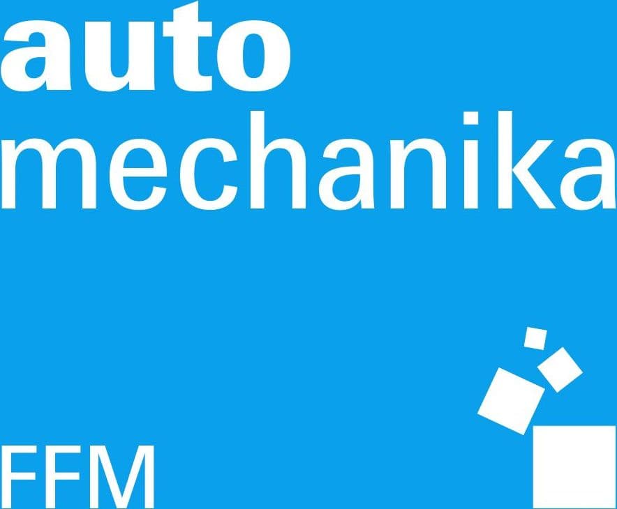 Automechanika Frankfurt