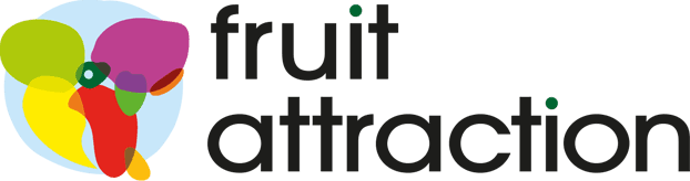Fruit Attraction