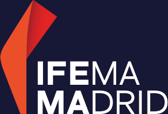 IFEMA Madrid