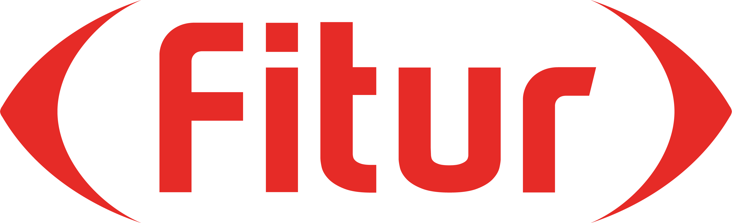FITUR