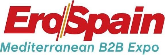 EroSpain
