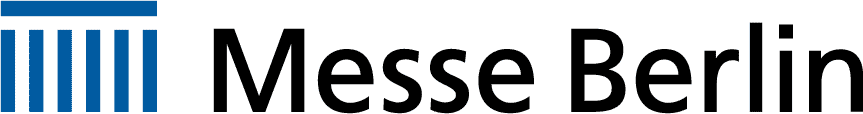 Messe Berlin